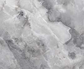 Керамогранит Arcadia Ceramica FP1026-A Invisible Onyx Grey Full Polished 60x120