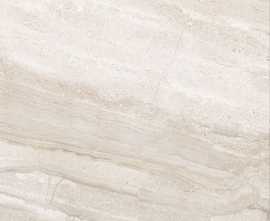 Керамогранит Arcadia Ceramica SG3003-A Desert Crema Sugar 60x60