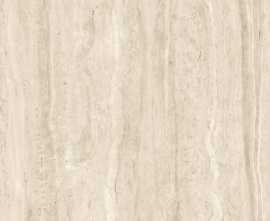 Керамогранит Fondovalle ROT185 Royal Travertino Ebur Vein 3D Texture Honed 120x278
