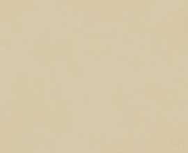 Керамогранит Neodom N12038 Blossom Cream Matt 60x120
