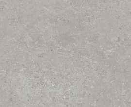 Керамогранит Navarti Batela Gris Matt 60x120