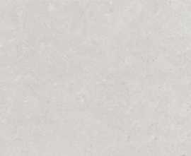 Керамогранит Navarti Batela Bianco Matt 60x120