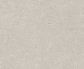 Керамогранит Navarti Batela Beige Matt 60x120
