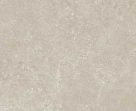 Керамогранит Navarti Batela Avorio Matt 60x120