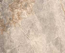 Керамогранит Realistik Borghini Natural Sugar Polished 60x120
