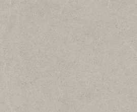 Керамогранит Realistik Dolomite Sand GHR 60x120