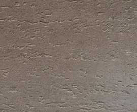Керамогранит SotGres Travertino Brown Matt 30x60