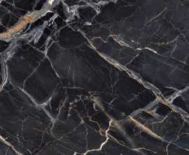 Керамогранит SotGres Tesla Black HG 60x60