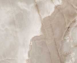 Керамогранит Arcadia Ceramica FP1011-A Rex Onyx Coffe Full Polished 60x120