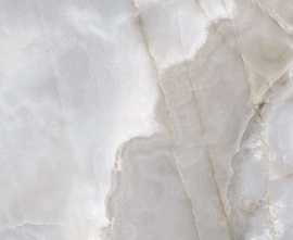 Керамогранит Arcadia Ceramica FP1010-A Rex Onyx Blue Full Polished 60x120