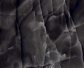 Керамогранит Arcadia Ceramica HG2009-A Onyx Black High Gloss 60x120