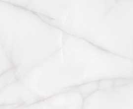 Керамогранит Arcadia Ceramica RT7012-A Feather Onyx Matt Rustic 60x120