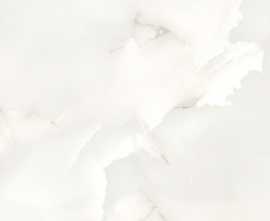 Керамогранит Arcadia Ceramica FP1027-A Onyx White Cloud Full Polished 60x120
