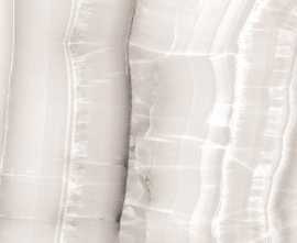 Керамогранит Arcadia Ceramica FP1037-A Onyx Silk Full Polished 60x120