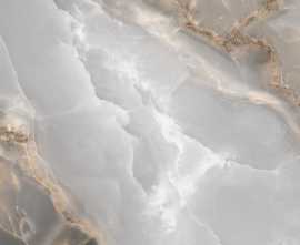 Керамогранит Arcadia Ceramica FP1038-A Onyx Royal Full Polished 60x120