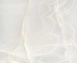 Керамогранит Arcadia Ceramica FP1035-A Onyx Max Full Polished 60x120