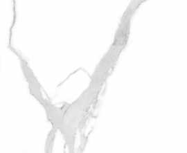 Керамогранит Arcadia Ceramica FP1021-A Nuvo Statuario Full Polished 60x120