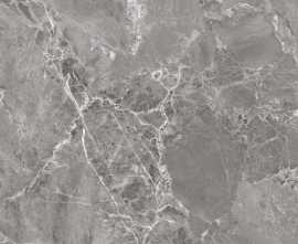 Керамогранит Arcadia Ceramica FP1033-A Modena Grey Full Polished 60x120
