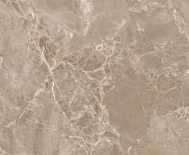 Керамогранит Arcadia Ceramica FP1031-A Modena Brown Full Polished 60x120