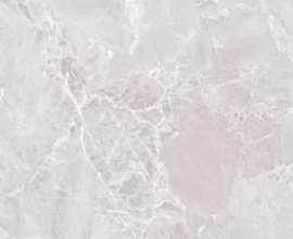 Керамогранит Arcadia Ceramica FP1032-A Modena Bianco Full Polished 60x120
