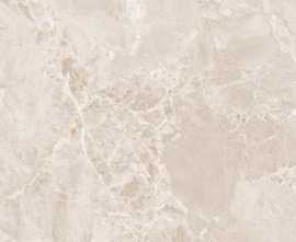 Керамогранит Arcadia Ceramica FP1030-A Modena Beige Full Polished 60x120