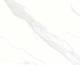 Керамогранит Arcadia Ceramica FP1018-A Mercury Statuario Full Polished 60x120