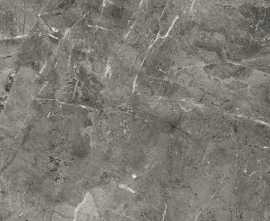 Керамогранит Arcadia Ceramica FP1028-A Florencia Grey Full Polished 60x120