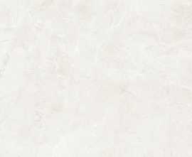 Керамогранит Arcadia Ceramica FP1029-A Florencia Bianco Full Polished 60x120