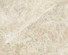 Керамогранит Arcadia Ceramica FP1034-A Emperador Beige Full Polished 60x120