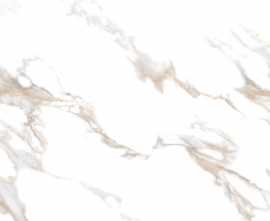 Керамогранит Arcadia Ceramica CR4019-A Calacatta Gold Carving 60x120