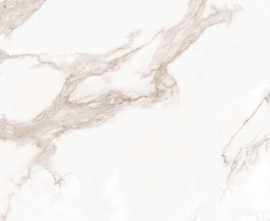 Керамогранит Arcadia Ceramica FP1019-A Calacatta Bianco Full Polished 60x120