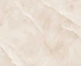 Керамогранит Arcadia Ceramica FP1024-A Baikal Ivory Full Polished 60x120