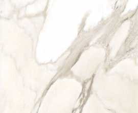 Керамогранит Arcadia Ceramica FP1016-A Aurora Beige Full Polished 60x120