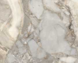 Керамогранит Arcadia Ceramica FP1036-A Aragonite White Full Polished 60x120