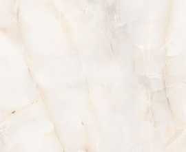 Керамогранит Arcadia Ceramica FP1009-A Anty Sky Beige Full Polished 60x120