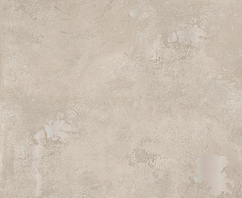 Керамогранит Arcadia Ceramica GI8004-A Eragon Light Brown Matt Glossy Ink 60x120