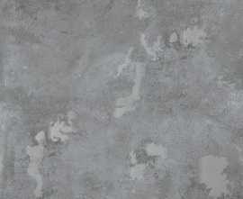 Керамогранит Arcadia Ceramica GI8002-A Eragon Dark Grey Matt Glossy Ink 60x120