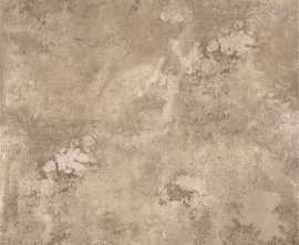 Керамогранит Arcadia Ceramica GI8003-A Eragon Dark Brown Matt Glossy Ink 60x120