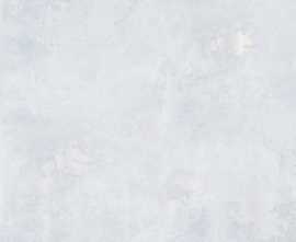 Керамогранит Arcadia Ceramica GI8011-A Eragon Bianco Matt Glossy Ink 60x120