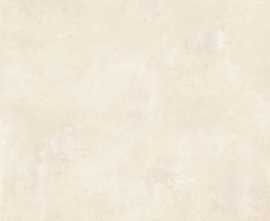 Керамогранит Arcadia Ceramica GI8010-A Eragon Beige Matt Glossy Ink 60x120