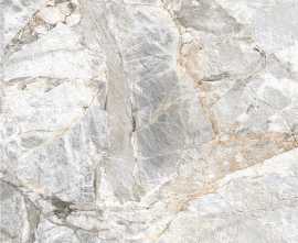 Керамогранит Arcadia Ceramica GI8007-B Credal Smoke Matt Glossy Ink Punch 60x120