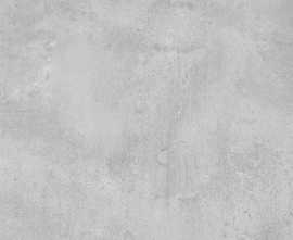 Керамогранит Arcadia Ceramica GI8012-A Arcstone Grey Matt Glossy Ink 60x120