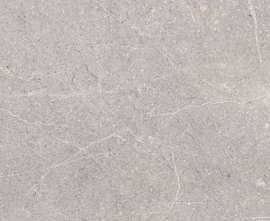 Керамогранит Arcadia Ceramica RG6001-A Equistone Gris Rotto Glossy Ink 60x120
