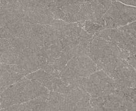 Керамогранит Arcadia Ceramica RG6002-A Equistone Graphite Rotto Glossy Ink 60x120