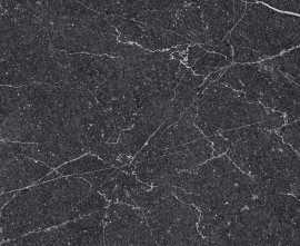Керамогранит Arcadia Ceramica RG6003-A Equistone Charcoal Rotto Glossy Ink 60x120