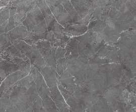 Керамогранит Arcadia Ceramica CL4003-A Esperia Grigio Carving Lappato 60x120