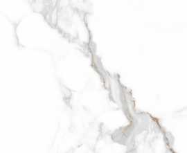 Керамогранит Creanza CP4001-A Statuario Seville Carving Pro 60x120