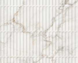 Декор Creanza CP4002-D Pratonix Beige Decor Carving Pro Punch 60x120