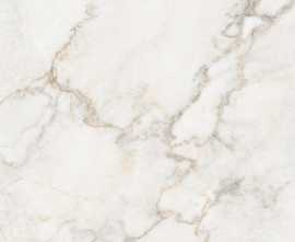Керамогранит Creanza CP4002-A Pratonix Beige Carving Pro 60x120