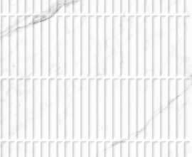 Декор Creanza CP4003-D Coralina White Decor Carving Pro Punch 60x120
